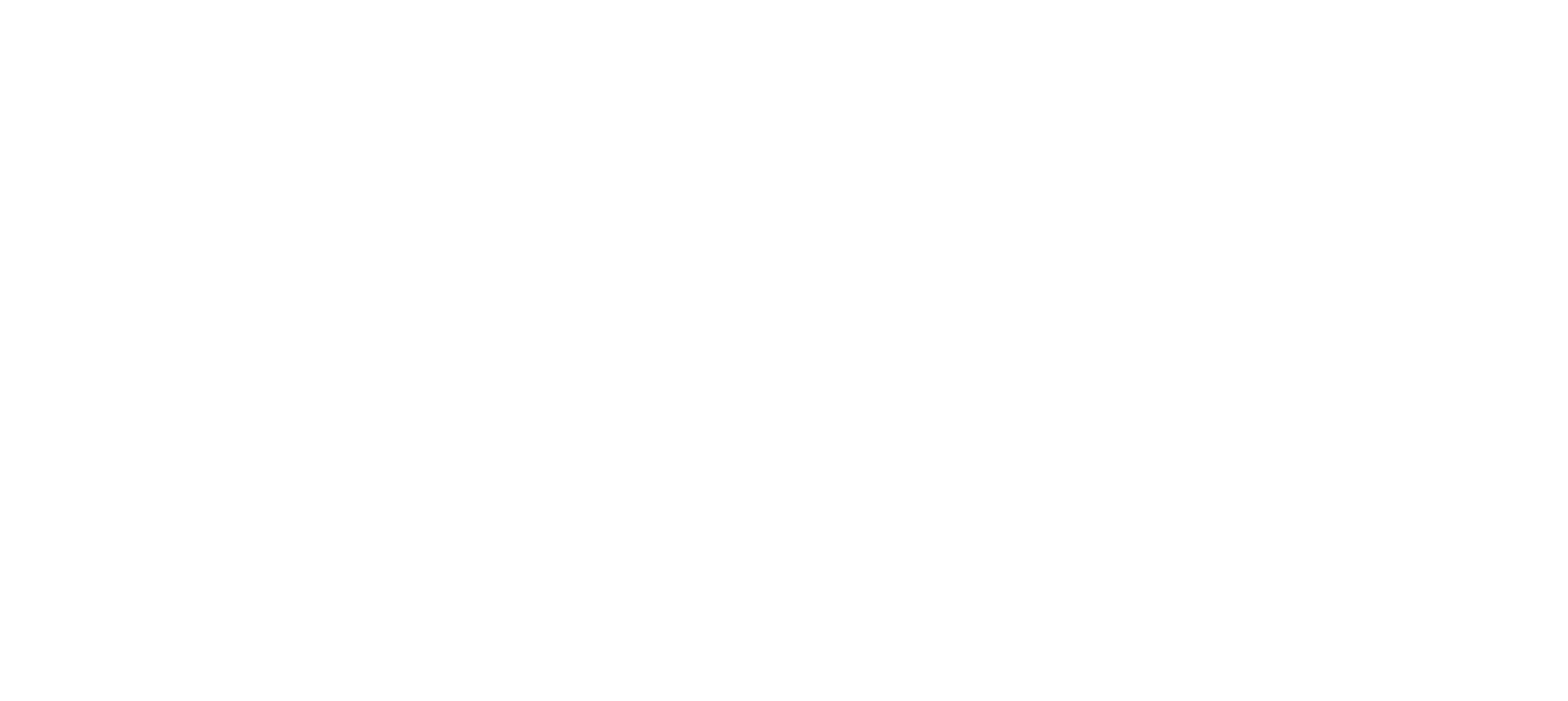 Gurkha Loyalty