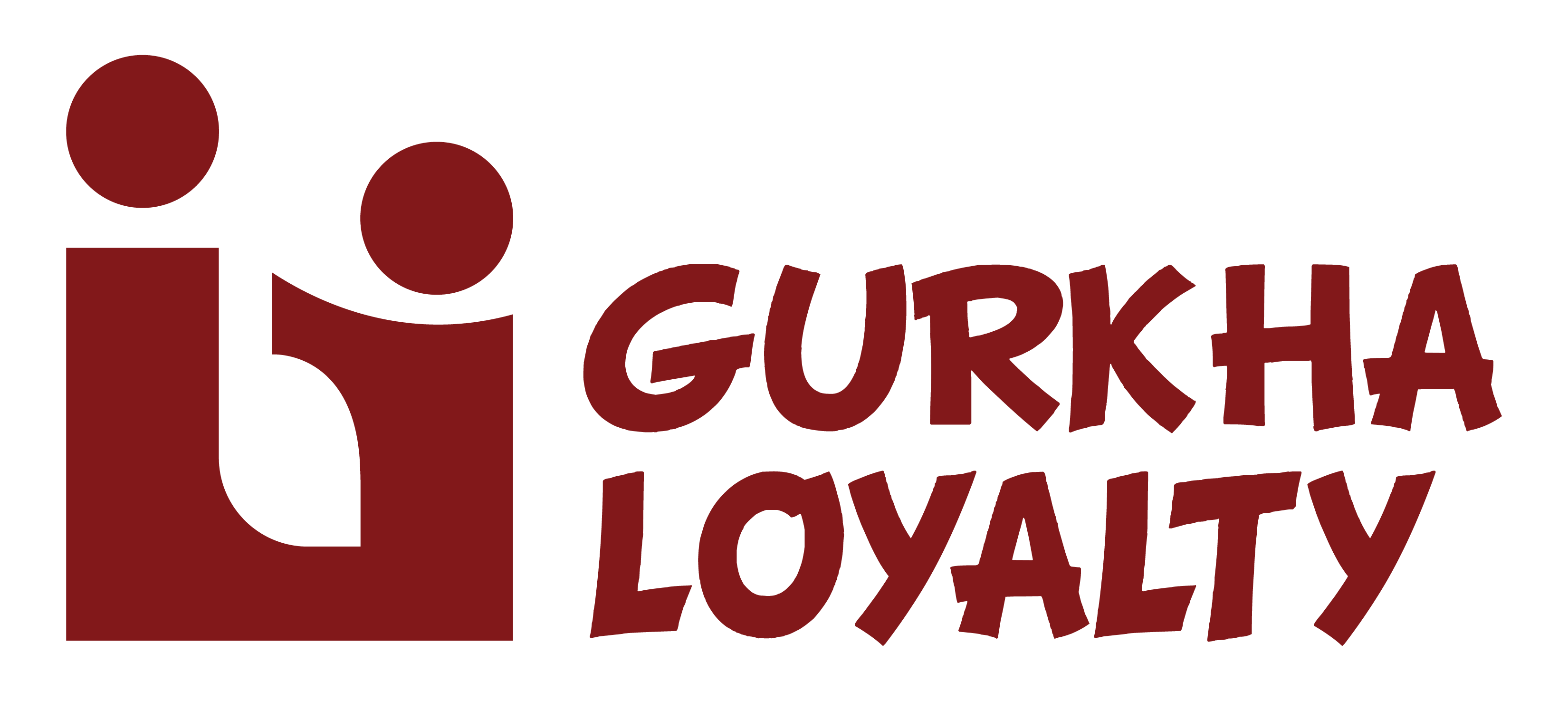 Gurkha Loyalty